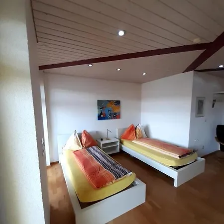 Hotel Pamakin 3*