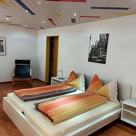 Pamakin Hotel 3*