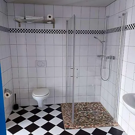Pamakin Hotel 3*
