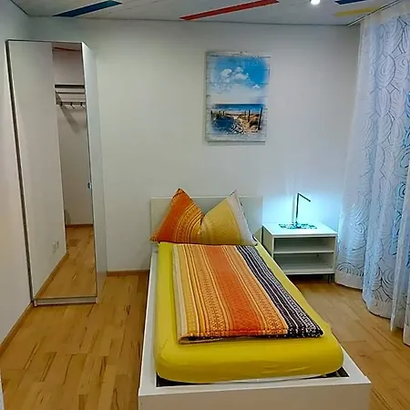 Pamakin Hotel 3*